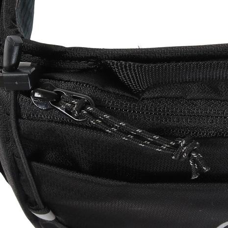 Lithium waistpack マムート ボディ バッグ MAMMUT マムート メンズ