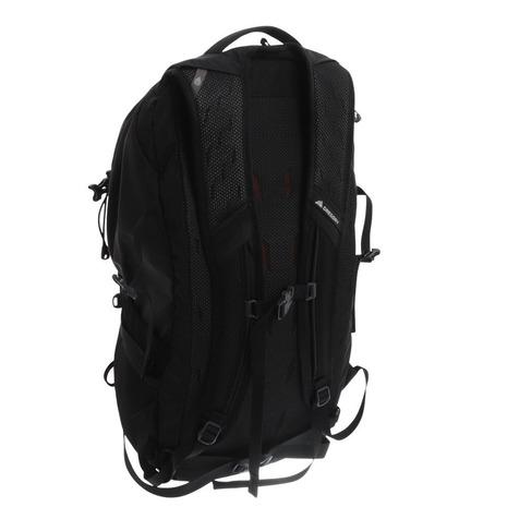グレゴリー(GREGORY) バックパック リュック 登山 ハイキング ナノ30A 1307640413 (メンズ、レディース)|lbreath|02