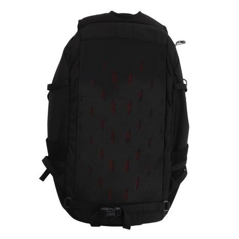 グレゴリー(GREGORY) バックパック リュック 登山 ハイキング ナノ30A 1307640413 (メンズ、レディース)|lbreath|05