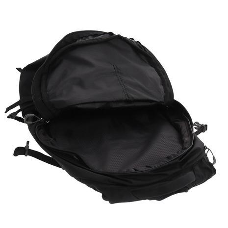グレゴリー(GREGORY) バックパック リュック 登山 ハイキング ナノ30A 1307640413 (メンズ、レディース)|lbreath|06