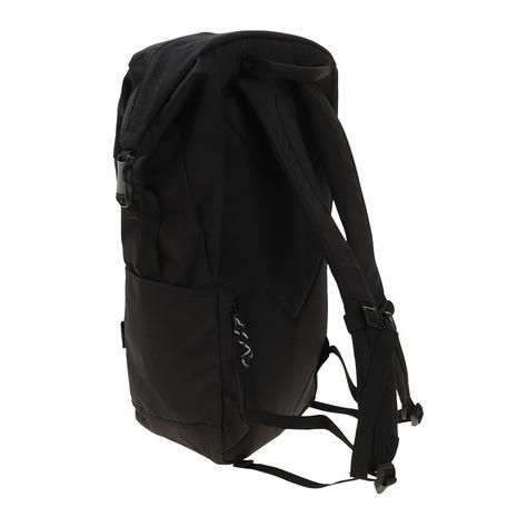 コロンビア(Columbia) バッグ リュック サード ブラフ S バックパック 30L PU8521 010 (メンズ、レディース)|lbreath|02