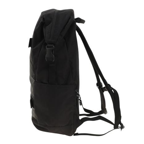 コロンビア(Columbia) バッグ リュック サード ブラフ S バックパック 30L PU8521 010 (メンズ、レディース)|lbreath|03