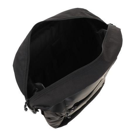 コロンビア(Columbia) バッグ リュック サード ブラフ S バックパック 30L PU8521 010 (メンズ、レディース)|lbreath|04