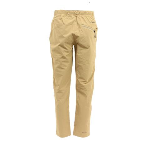 コロンビア（Columbia）（メンズ）Time To Trail Pant タイムトゥートレイルパンツ XM3567 UVカット はっ水 4WAYストレッチ アウトドア 登山｜lbreath｜06