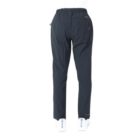 コロンビア（Columbia）（メンズ）Time To Trail Pant タイムトゥートレイルパンツ XM3567 UVカット はっ水 4WAYストレッチ アウトドア 登山｜lbreath｜10