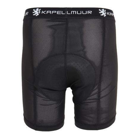 KAPELMUUR（カペルミュール） （メンズ）メッシュインナーパンツ プロ