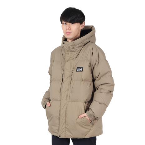 MOUNTAIN HARDWEAR マウンテンハードウェア(MOUNTAIN HARDWEAR MOUNTAIN HARDWEAR マウンテンハードウェア(MOUNTAIN HARDWEAR