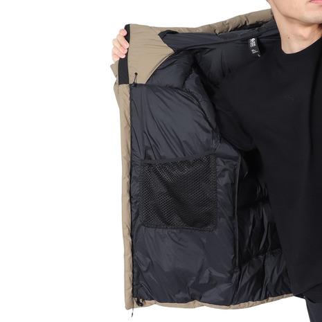 MOUNTAIN HARDWEAR マウンテンハードウェア(MOUNTAIN HARDWEAR MOUNTAIN HARDWEAR マウンテンハードウェア(MOUNTAIN HARDWEAR