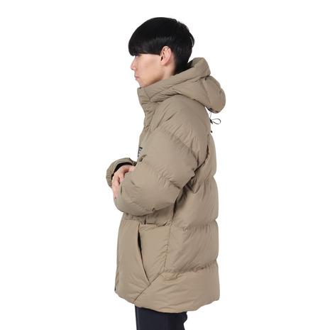 MOUNTAIN HARDWEAR マウンテンハードウェア(MOUNTAIN HARDWEAR MOUNTAIN HARDWEAR マウンテンハードウェア(MOUNTAIN HARDWEAR