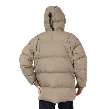 MOUNTAIN HARDWEAR マウンテンハードウェア(MOUNTAIN HARDWEAR MOUNTAIN HARDWEAR マウンテンハードウェア(MOUNTAIN HARDWEAR