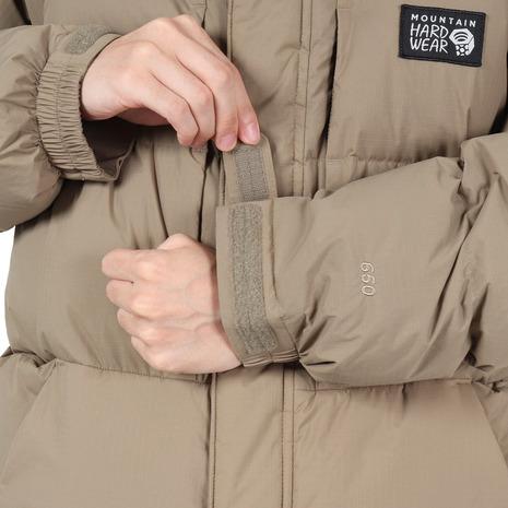 MOUNTAIN HARDWEAR マウンテンハードウェア(MOUNTAIN HARDWEAR MOUNTAIN HARDWEAR マウンテンハードウェア(MOUNTAIN HARDWEAR