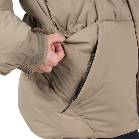 MOUNTAIN HARDWEAR マウンテンハードウェア(MOUNTAIN HARDWEAR MOUNTAIN HARDWEAR マウンテンハードウェア(MOUNTAIN HARDWEAR
