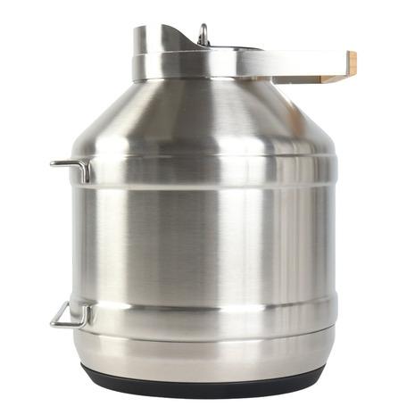 snow peak（スノーピーク） ジャグ ウォータージャグ サーモタンク4700