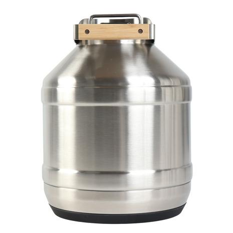 snow peak（スノーピーク） ジャグ ウォータージャグ サーモタンク4700