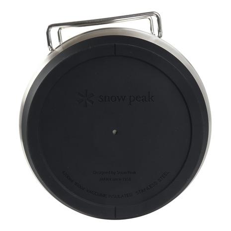  peak ステンジャグ　ウォータージャグ　木製スタンド　スノーピーク 0000000779650_c1_01.jpg