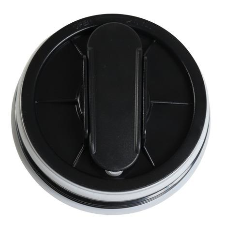 snow peak（スノーピーク） ジャグ ウォータージャグ サーモタンク4700