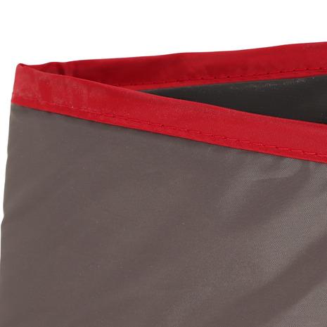 スノーピーク インナーテント インナーマット tm-710] ⁄ Snow Peak