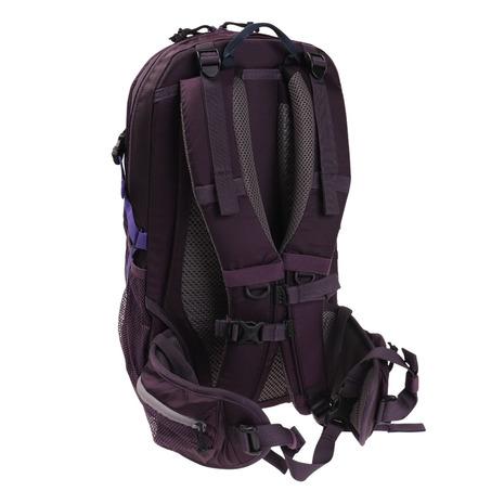 コロンビア(Columbia) ブルーリッジマウンテン25L バックパック PU8384トレッキングバッグ リュック アウトドア (メンズ、レディース)|lbreath|02