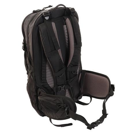 コロンビア(Columbia) ブルーリッジマウンテン25L バックパック PU8384トレッキングバッグ リュック アウトドア (メンズ、レディース)|lbreath|03