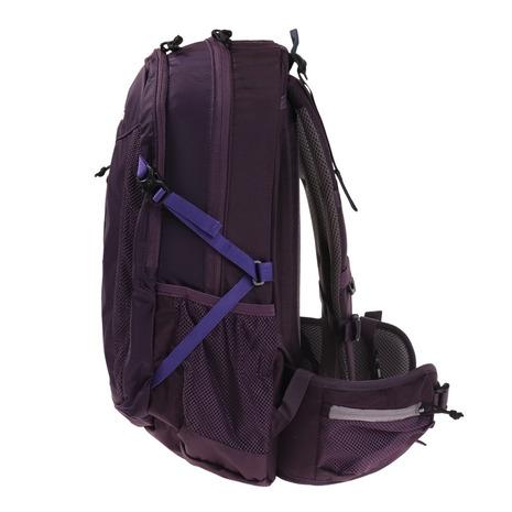 コロンビア(Columbia) ブルーリッジマウンテン25L バックパック PU8384トレッキングバッグ リュック アウトドア (メンズ、レディース)|lbreath|04