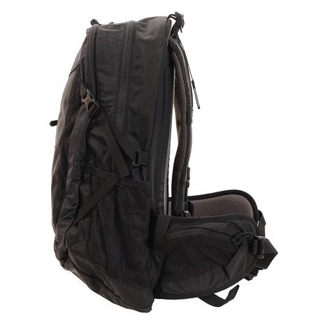 コロンビア(Columbia) ブルーリッジマウンテン25L バックパック PU8384トレッキングバッグ リュック アウトドア (メンズ、レディース)|lbreath|05