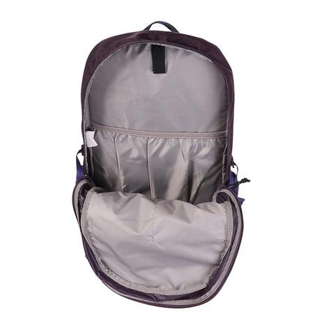 コロンビア(Columbia) ブルーリッジマウンテン25L バックパック PU8384トレッキングバッグ リュック アウトドア (メンズ、レディース)|lbreath|06