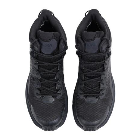 HOKA ONEONE（ホカ オネオネ） ホカ（HOKA）（メンズ）トレッキング