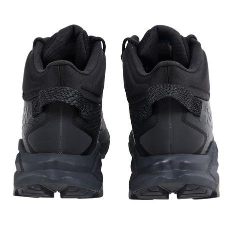 HOKA ONEONE（ホカ オネオネ） ホカ（HOKA）（メンズ）トレッキング