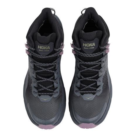 HOKA ONEONE（ホカ オネオネ） ホカ（HOKA）（レディース