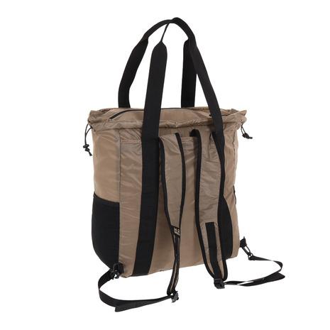 Jack Wolfskin（ジャックウルフスキン） ジャックウルフスキン