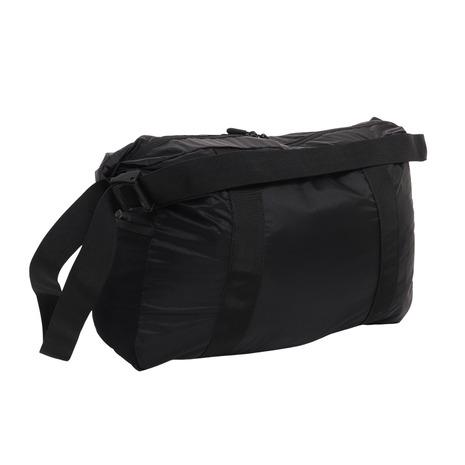 Jack Wolfskin（ジャックウルフスキン） ジャックウルフスキン