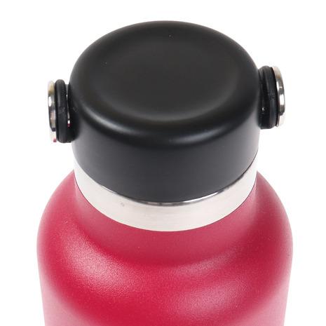 ハイドロフラスク（HydroFlask）水筒 ボトル マグ 24oz スタンダードマウス｜lbreath｜08