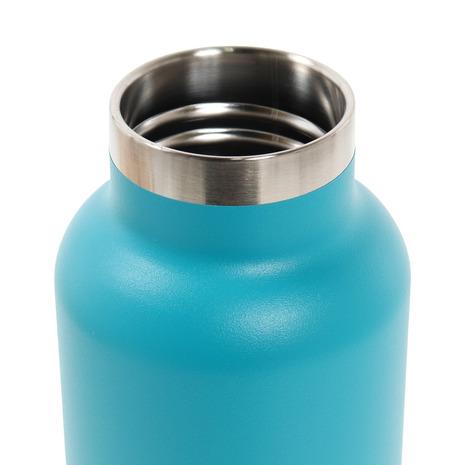ハイドロフラスク（HydroFlask）水筒 ボトル マグ 24oz スタンダードマウス｜lbreath｜09