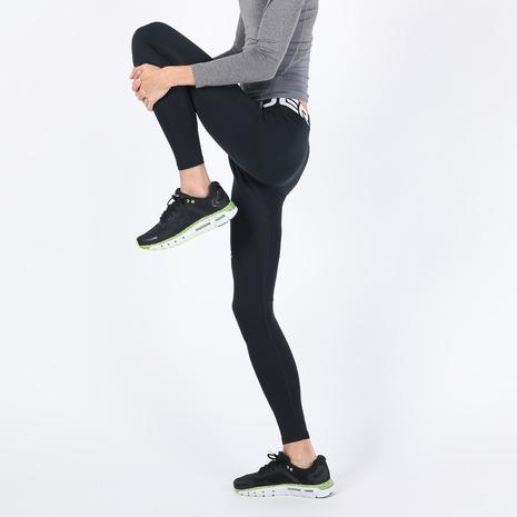 アンダーアーマー（UNDER ARMOUR）（メンズ）着圧 ロングタイツ スポーツインナー CG ARMOUR レギンス 1366075 001 アンダーアーマー（UNDER ARMOUR）（メンズ）着圧 ロングタイツ スポーツインナー CG ARMOUR レギンス 1366075 001  ウェア アンダーアーマー UA コールドギア アーマー ロングタイツ レギンス コンプレッション インナー トレーニング スポーツ 1366075-410  underarmour ...