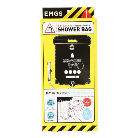 備えて安心！防災グッズ｜スポーツ用品通販のスーパースポーツゼビオ