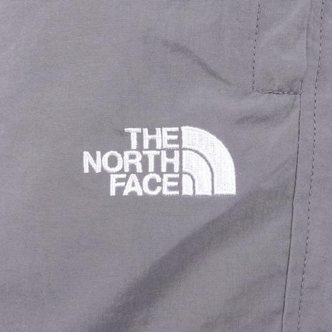 ノースフェイス（THE NORTH FACE）（メンズ）パンツ ボトム バーサタイルパンツ NB31948｜lbreath｜11
