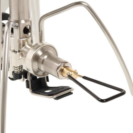 ソト（SOTO） ガスバーナー レギュレーターストーブ Range ST-340 | SOTO | 04