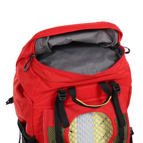 Jack Wolfskin ジャックウルフスキン(JackWolfskin)(メンズ Jack Wolfskin ジャックウルフスキン(JackWolfskin)(メンズ