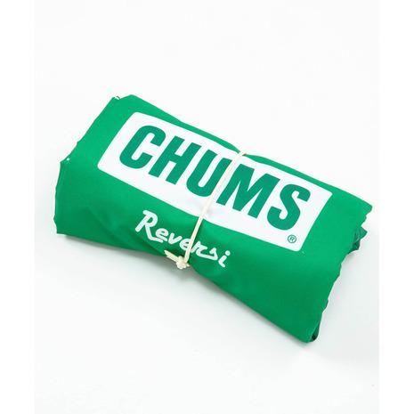 TDK Cheery Chums カセットテープ 46 ３本セット Yahoo!オークション - 未使用品 TDK 日本製 カセットテープ 46分 サン