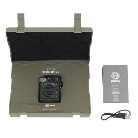 コスモリキッド　ブルマァク　ミニソフビ　ミドルサイズ コスモリキッド ブルマァク 赤成型 ミドルサイズ ソフビ ブルマァク幻