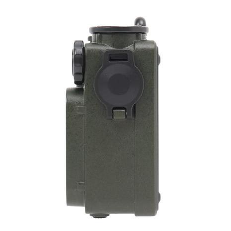 コスモリキッド　ブルマァク　ミニソフビ　ミドルサイズ コスモリキッド ブルマァク 赤成型 ミドルサイズ ソフビ ブルマァク幻