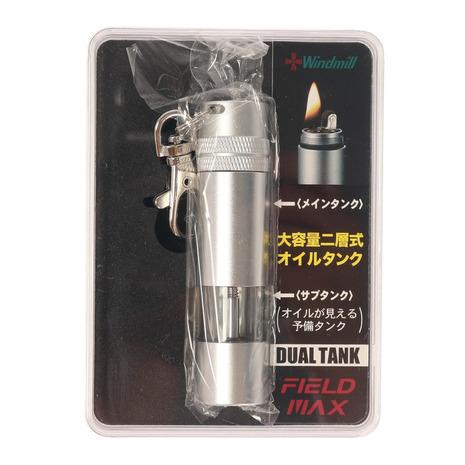 W1LD ワイルド Milder マイルダー 美品 チタンリム 送料無料 W1LD ワイルド Milder マイルダー 美品 チタンリム 送料無料 ヨーヨー