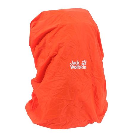 Jack Wolfskin（ジャックウルフスキン） ジャックウルフスキン