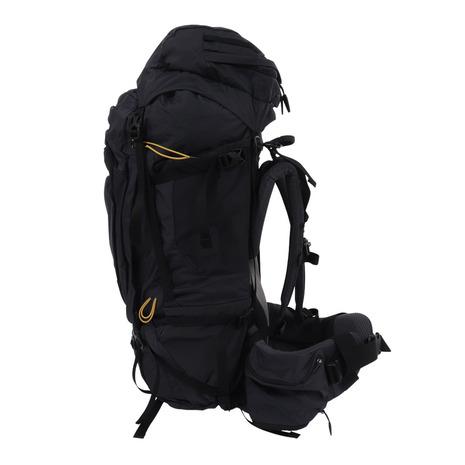【美品】登山リュックJackWolfskin Arosa 26 ジャックウルフスキン Jack Wolfskin（ジャックウルフスキン） ジャックウルフスキン