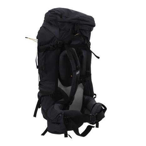 Jack Wolfskin（ジャックウルフスキン） ジャックウルフスキン