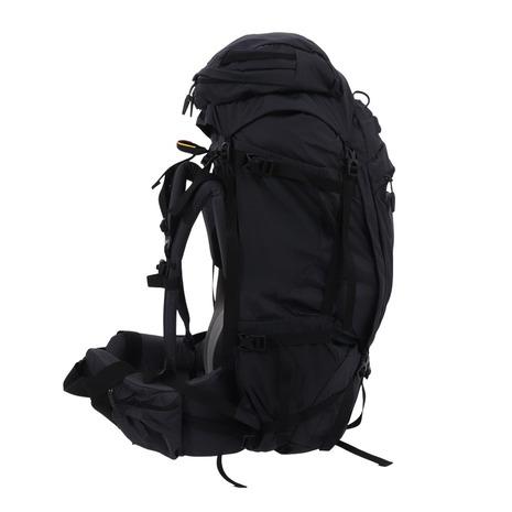 Jack Wolfskin（ジャックウルフスキン） ジャックウルフスキン