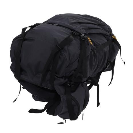 【美品】登山リュックJackWolfskin Arosa 26 ジャックウルフスキン Jack Wolfskin（ジャックウルフスキン） ジャックウルフスキン
