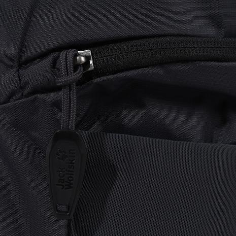 ジャックウルフスキン（JackWolfskin）（メンズ、レディース）アタック