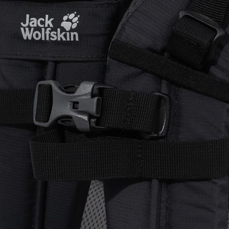 Jack Wolfskin（ジャックウルフスキン） ジャックウルフスキン