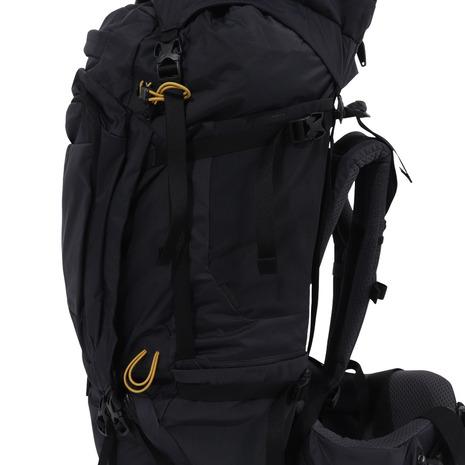 Jack Wolfskin（ジャックウルフスキン） ジャックウルフスキン